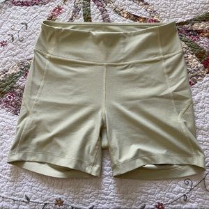 outdoor voices shorts